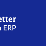 #ERPwpraktyce – firma EKOwsparcie korzysta z systemu Comarch ERP XT