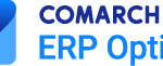 Nowa wersja Comarch ERP Optima  2022.0.1.