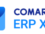 Comarch ERP XL w wersji 2021.1.