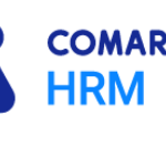 Nowa wersja Comarch HRM 2022.0.1 już dostępna