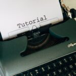 Nowy cykl tutoriali dla Comarch e-Sklep