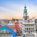Odkryj najnowsze systemy IT! Comarch na targach ITM Industry Europe w Poznaniu