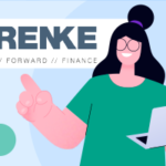 Grenke – prosty sposób na finansowanie IT