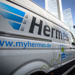 Czołowy dostawca usług logistycznych w Niemczech przedłuża umowę z Comarch