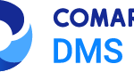 Comarch DMS
