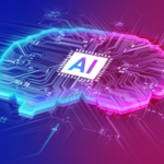 AI w biznesie – inteligentne systemy Comarch ERP