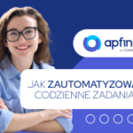 Jak zautomatyzować codzienne zadania?