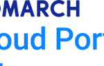 Comarch Cloud Portal w wersji 4.15.0.