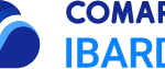 Comarch IBARD w wersji 6.15.0.