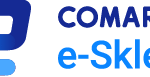 COMARCH E-SKLEP