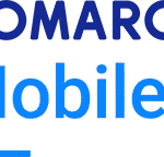 Informujemy o udostepnieniu nowej wersja aplikacji Comarch Mobile 2025.1.