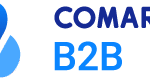 Informujemy o wydaniu nowej wersji Comarch B2B 2025.2.