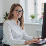 KSeF 2026. Nowe regulacje i wsparcie ERP