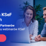 Webinar „Obsługa KSeF w Comarch ERP Optima i aplikacjach ERP 5.0”