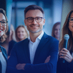 iKsięgowość24 – usprawnij współpracę z Klientami!