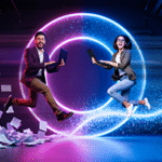 Spotkania z Użytkownikami Comarch ERP Optima już 27 listopada!