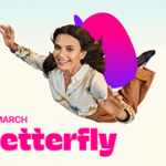 Comarch Betterfly - lekkie rozliczenia i księgowość dla mikrofirm