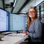 Rabat na e-szkolenie KSeF i szansa na rozwój z Comarch ERP Optima!