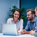 Współpraca z Comarch – zasady Programu Partnerskiego oraz informacje o usługach Biura Rachunkowiego