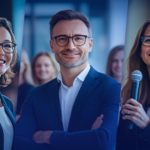 KSeF to szansa dla Twojego Biura – dołącz do Programu Partnerskiego dla Biur Rachunkowych!