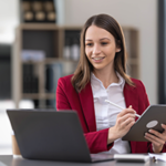 Ostatnia prosta przed KSeF! Zobacz nasze najnowsze materiały