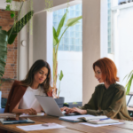 Nowe zlecenia prosto do Twojego programu!