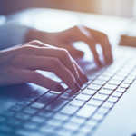 Z papieru do chmury: Twoje cyfrowe archiwum pod ręką