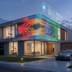 Jak Comarch ERP Optima zmienił pracę w Termomodernizacje?