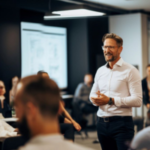 Certyfikacja Comarch ERP Optima Płace i Kadry