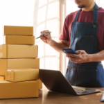 Webinar o skalowaniu sprzedaży online z Comarch e‑Sale