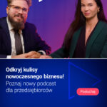 Twoja firma vs. cyfrowy świat. Jak nie zostać w tyle?