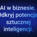 AI-driven w polskim MŚP: jak Comarch ERP przekuwa dane w zysk