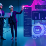 Przełom w Comarch ERP XL: nowa era Twojego biznesu zaczyna się w przeglądarce.