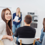 KSeF i rozwój kompetencji z systemów Comarch ERP