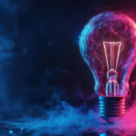 Warsztaty praktyczne dla analityków!