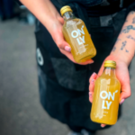 Innowacja smakuje najlepiej: ON LEMON podbija wydajność o 35%