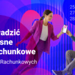 Kongres Biur Rachunkowych 2026