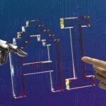 Planowanie wspierane przez AI – nowa wersja Comarch APS 2026.1