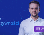 Webinar: Agenci i asystenci AI, czyli nowa era produktywności w księgowości