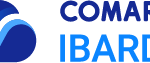 Comarch IBARD - wersja 6.19.0 już dostępna!