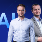 Inteligentna fabryka i magazyn – przyszłość AI w Twoim systemie ERP