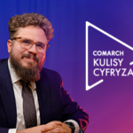 E-commerce to Twoja polisa ubezpieczeniowa! Posłuchaj 9. odcinka podcastu