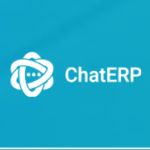 ChatERP – nowa, inteligentna wyszukiwarka w bazie wiedzy Comarch ERP już działa!