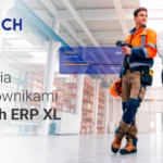  Rusza kolejna edycja Spotkań z Użytkownikami Comarch ERP XL! 