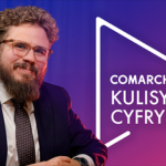 Jak wygrać „papierową wojnę” na hali produkcyjnej? 16. odcinek podcastu! 