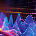 Power BI, Python i AI w praktyce. Poznaj Data & Analytics Sprint!