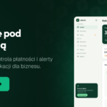 Tworzymy nowe narzędzie do zarządzania finansami firmy. Pomóż nam je zaprojektować!