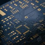 Od medycyny po kosmos: zobacz, jak Semicon podbija rynki Comarch ERP