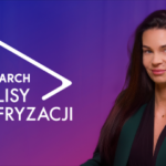 Księgowość wolna od stresu i ręcznej pracy? 17. odcinek podcastu!