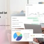Nowa aktualizacja Comarch ERP Optima w przeglądarce jest już dostępna!